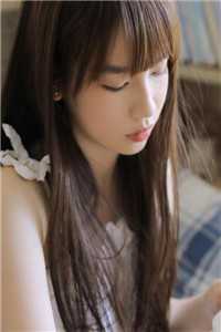 一拖二？苟住，我们能赢免费看