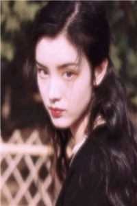 大火中爸爸为了避嫌选择所有人，放弃了我们全文+后续