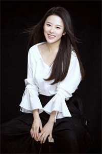 被嫌弃的我成了王府的独宠主母！笔趣阁