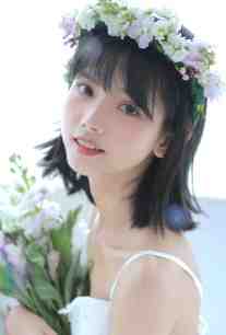得知小姨子是老婆私生女后，我不当冤大头了广告+结局