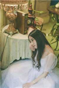 我死后十年，姐姐一胎八宝全本