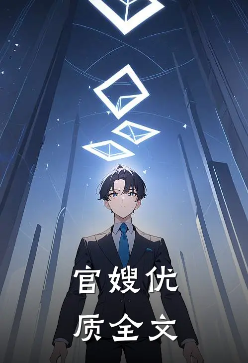官嫂优质全文
