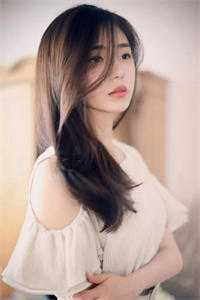 就让往事，消散于风全文阅读最新