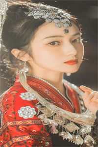 娇弱美人手指轻勾，腹黑相公把她亲懵无删版