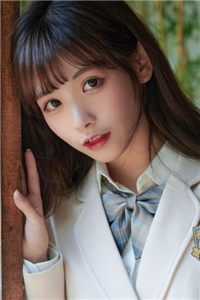 睁眼被换钱，她逃荒认亲杀疯六零免费阅读全文