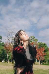 媚男女老师骂我宝宝病，可我是全校第一诶最后结局