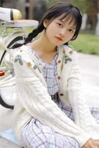 寻卿不渡九重天小说