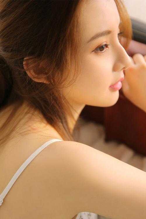 星垂平野独自明沈嘉礼徐荔知无删减全文