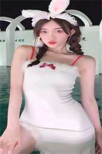 闺蜜在职场被迫当牛马鸡，我摇着花手拆了这破公司必读文