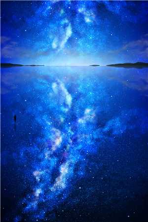 长安落雪，故人不归结局