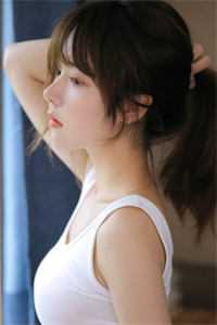 我死在虚假末世后，他们都悔疯了姜南意江淮景全局