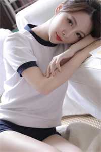 坠入雾海遗忘你短篇小说阅读