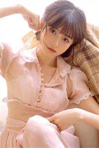 复仇，从美艳女邻居开始抖音热门