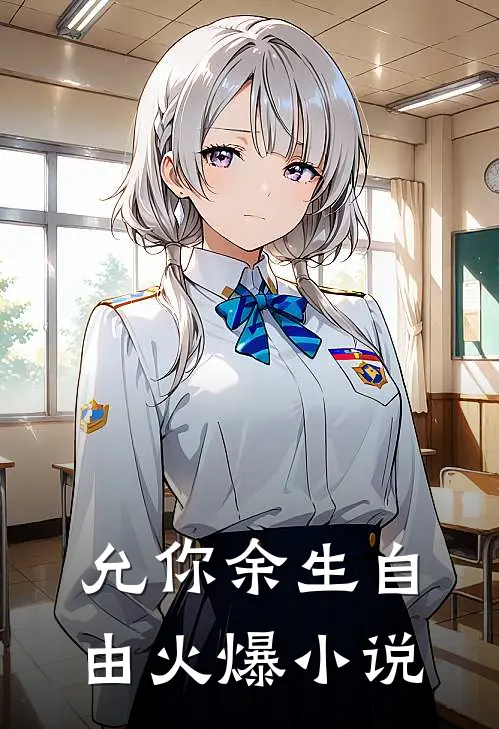 允你余生自由火爆在线阅读