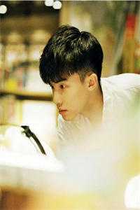 春深误桃蹊完整版