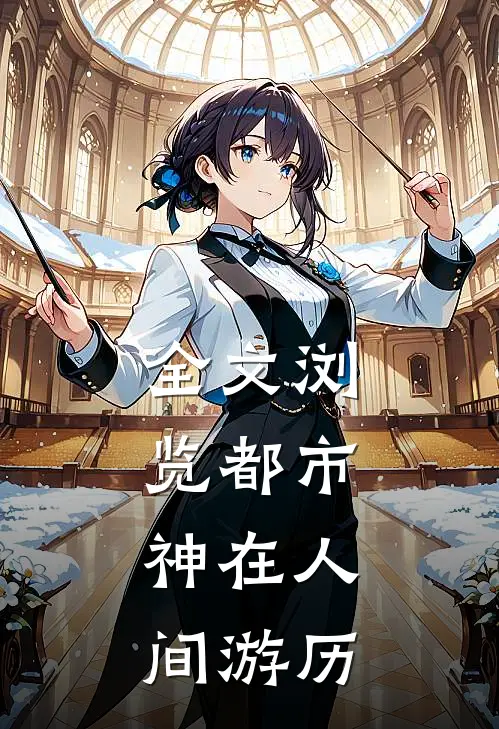 全文浏览都市神在人间游历的