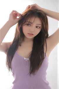 他的小满胜万全目录