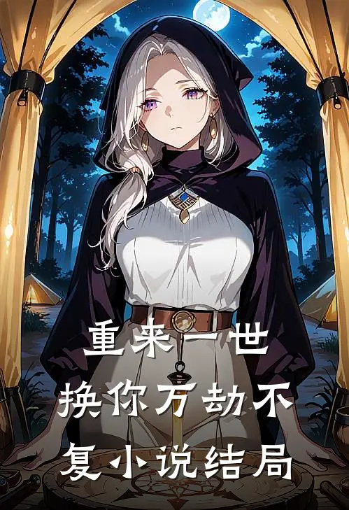 重来一世,换你万劫不复结局怎么样