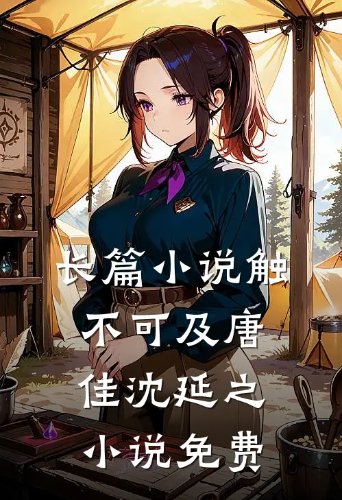 长篇小说触不可及唐佳沈延之小说免费