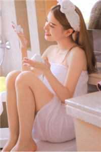 查小美不渣，只是没心没肺后续+结局