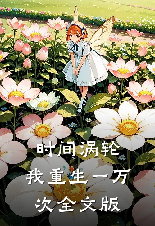 时间涡轮：我重生一万次全文版