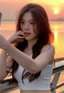 春风不顾桃花雪篇章