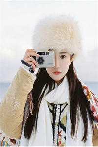 妻子在QQ农场种下两颗白菜后，我离婚了番外