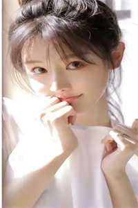 惊悚求生：被怪物饲养的那些年前言+后续