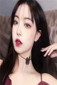 全家偏心假少爷？可被抱错的是姐姐啊！全章节阅读