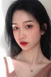 听闻海上有归期完本