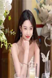 兰因絮果，余生留长恨全本