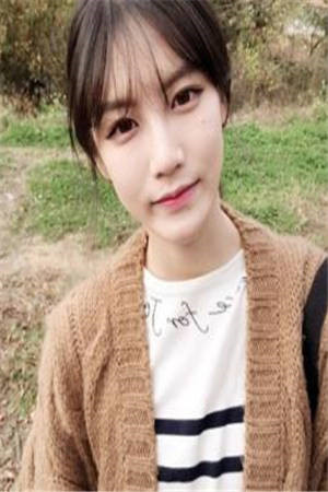 娇娇一红眼，大佬他插翅难逃全局