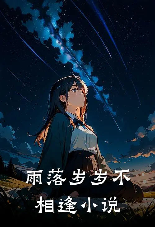 雨落岁岁不相逢小说
