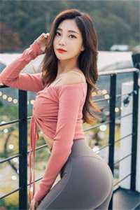 哥哥的朋友不好惹番外