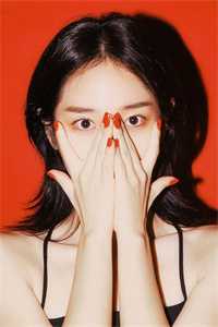 和她散于那年秋全文+免费