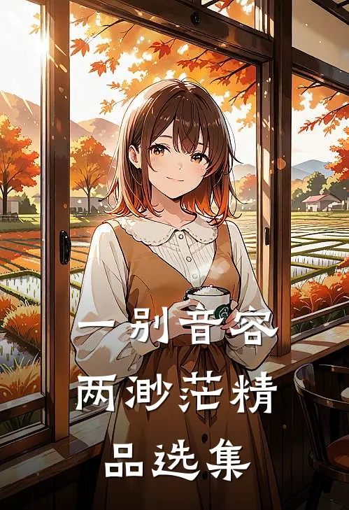 一别音容两渺茫精品选集