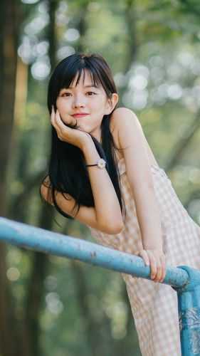 深情诱引已完结版