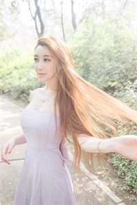 媚男女老师骂我宝宝病，可我是全校第一诶已完结版