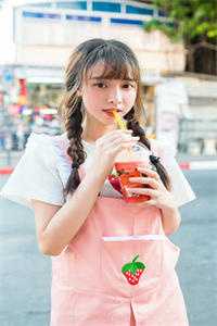 千山奔赴，一梦成灰全集