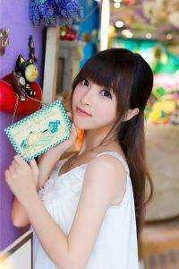 别意与之东流水小说大结局