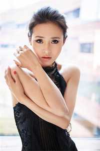 老婆七夕给实习生搭鹊桥，我让她倾家荡产宋婉林子期小说