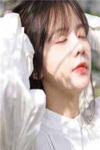 月下清棠落无声全本小说推荐