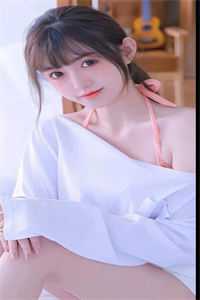 情深已迟暮完整文集阅读