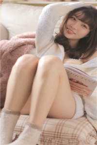 错爱如指间流沙番外+无删减