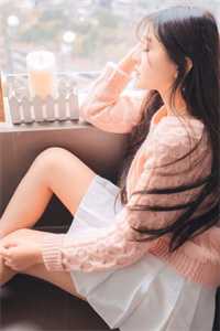 奶娘轻轻一勾手，公府少爷馋成狗完整阅读