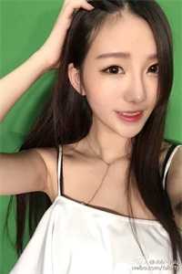 被扫地出门，奶娘入公府成人上人裴定玄柳闻莺全文