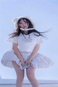 春至南楼梦不归推荐