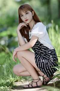 协议到期不续，矜贵周公子跪求别走番外