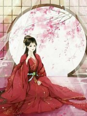 说好聚好散的是你，又争又抢的怎么还是你裴厌姜幼宁番外