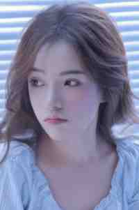 公司冰箱放了袋中药，被索赔300万后我杀疯了列表